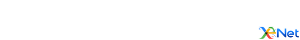 Agence SEO Palaiseau