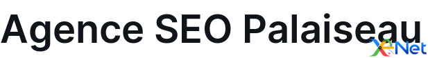 Agence SEO Palaiseau